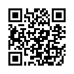 FPS2B-0R075F1 QRCode