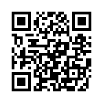 FPS2B-0R75F1 QRCode