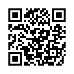 FPS300048-S QRCode