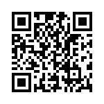 FPT1006-500-R QRCode