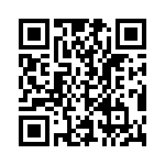 FPT705-170-R QRCode