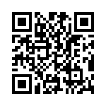 FPTRIPLE-GRY QRCode