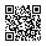 FQ1045A-4-000 QRCode