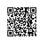 FQ1045AR-4-000 QRCode