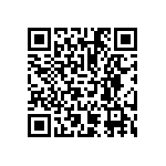 FQ5032BR-20-000 QRCode