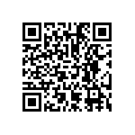 FQ5032BR-25-000 QRCode