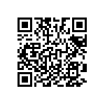 FQ7050B-11-0592 QRCode