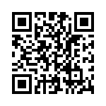 FQA20N40 QRCode