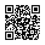 FQA34N20 QRCode