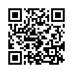 FQA34N20L QRCode