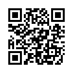 FQA36P15 QRCode