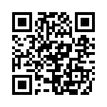 FQA44N08 QRCode