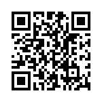 FQA55N10 QRCode