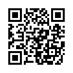 FQA5N90_F109 QRCode