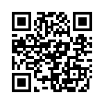 FQA65N06 QRCode