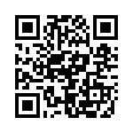 FQA65N20 QRCode