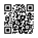 FQA6N90 QRCode