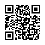 FQA8N90C QRCode