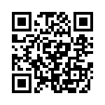 FQAF14N30 QRCode