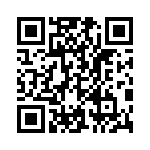 FQAF16N25 QRCode