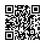 FQAF16N50 QRCode