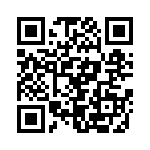 FQAF19N20 QRCode