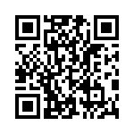 FQAF40N25 QRCode