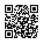 FQAF65N06 QRCode