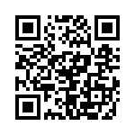 FQB16N15TM QRCode