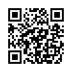 FQB17P06TM QRCode