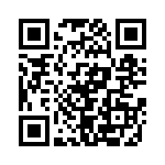 FQB1N60TM QRCode