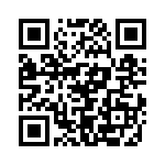 FQB30N06TM QRCode