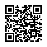 FQB32N20CTM QRCode