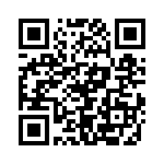 FQB33N10TM QRCode