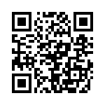 FQB55N10TM QRCode