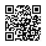 FQB6N80TM QRCode