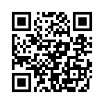 FQB7N10LTM QRCode