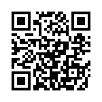 FQB8N60CTM_WS QRCode