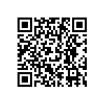 FQD10N20CTM_F080 QRCode