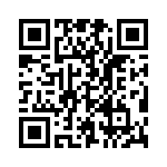 FQD12N20LTM QRCode