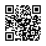 FQD12N20TF QRCode