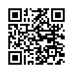 FQD13N10TF QRCode