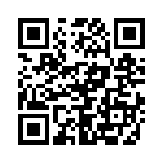 FQD16N15TF QRCode