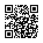 FQD16N15TM QRCode