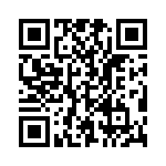 FQD16N25CTM QRCode