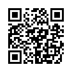 FQD17P06TF QRCode