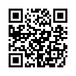 FQD1N60CTM QRCode