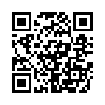 FQD1N60TM QRCode