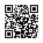 FQD24N08TM QRCode