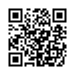 FQD2N100TF QRCode